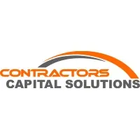Contractors Capital Solutions, LLC. Contractors Capital Solutions, LLC.