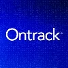 Ontrack