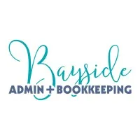 Bayside Admin & Bookkeeping