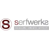 Serfwerks