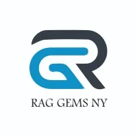 Rag Gems