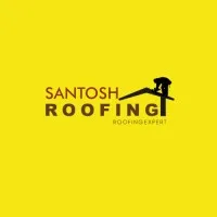 Santosh Roofing Santosh Roofing