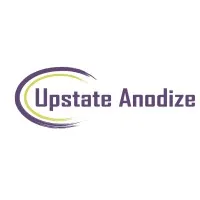 Upstate Anodize LLC