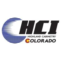 Highland Cabinetry Colorado