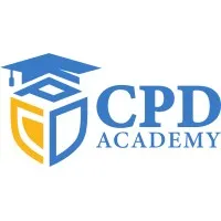 CPD Academy