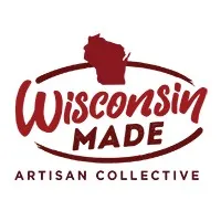 WisconsinMade Artisan Collective