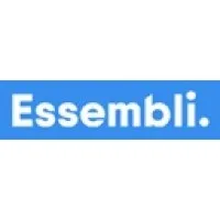 Essembli email address