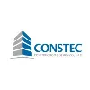 Construction & Design S.A.E "Constec" Construction & Design S.A.E "Constec"