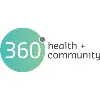 360 Health + Community