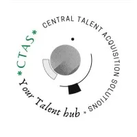 CTAS - Central Talent Acquisition Solutions 