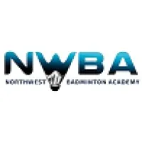 Northwest Badminton Academy