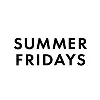 Summer Fridays Summer Fridays