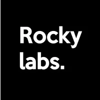 Rockylabs