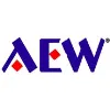 AEW Automotive Inc. AEW Automotive Inc.