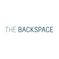 The BackSpace The BackSpace