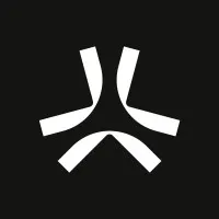 Axis, acquired by Hewlett Packard Enterprise company in 2023