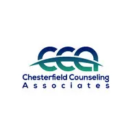 Chesterfield Counseling Associates LLC