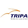 Asuransi Tri Pakarta. PT - Asuransi Tri Pakarta. PT -