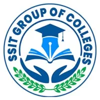 SSIT Group Of Colleges