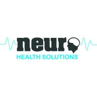 Neuro Health Solutions