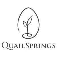 Quail Springs