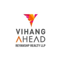 Vihang Ahead