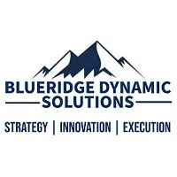 Blueridge Dynamic Solutions (BDS)
