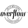 Overflow Brewing Company Overflow Brewing Company
