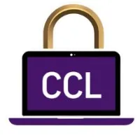 Cybersecurity & Cryptography Lab (CCL) - CEHC - UAlbany