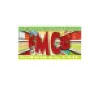 FMCG Ltd. FMCG Ltd.