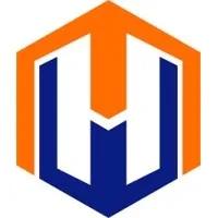MERAK HOZE PVT LTD