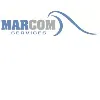 Marcom Services, LLC