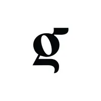 Gymati