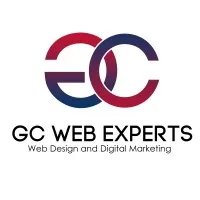 GC Web Experts GC Web Experts