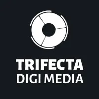 Trifecta Digi Media Trifecta Digi Media