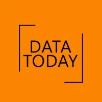 Our Data Today Our Data Today