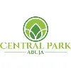 Central Park Abuja