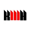 KMH Automation® KMH Automation®
