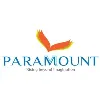 Paramount Cosmetics India Limited Paramount Cosmetics India Limited