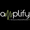 Amplify Media 360 Amplify Media 360