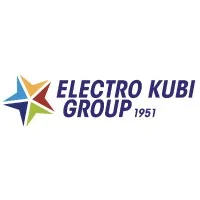 Electro Kubi LTD Electro Kubi LTD