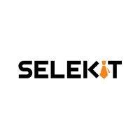 SelekIT