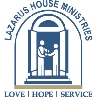 Lazarus House Ministries