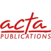 ACTA Publications ACTA Publications
