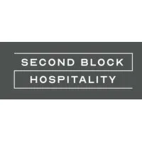 Second Block Hospitality Management