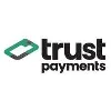 Trust Payments Trust Payments