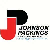 Johnson Packings & Industrial Products