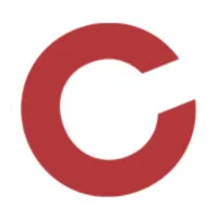 National Council on Education for the Ceramic Arts (NCECA)