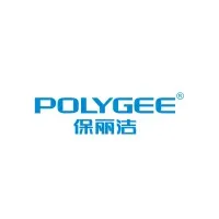 Jiangsu Polygee Environmental Technology Co., Ltd. Jiangsu Polygee Environmental Technology Co., Ltd.