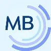 Ministry Brands
